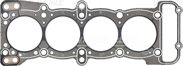 Gasket, cylinder head